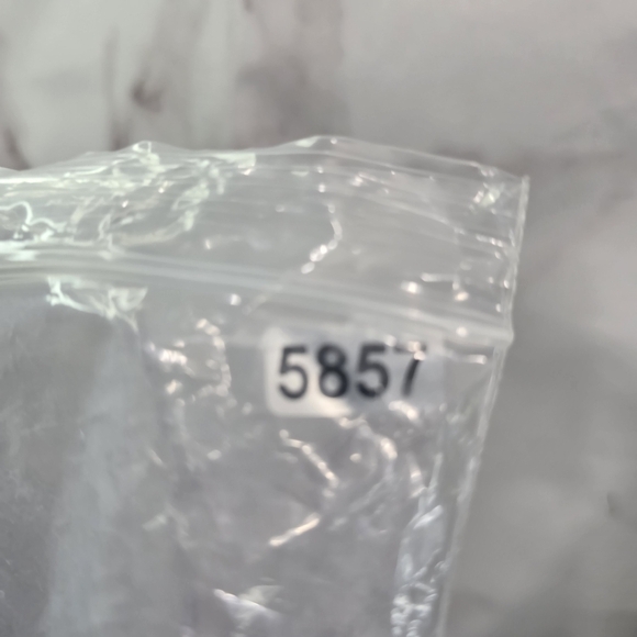 West Wool Shirt Mens XL Long Yellow Green 70s Pearl Snap Plaid Western Point - Picture 12 of 12